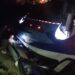 Dos personas muertas en accidente de bus intermunicipal en Aguachica, Cesar: el vehículo cayó desde un puente y terminó en un abismo