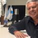 Sin Messi ni De Paul, quiénes están en la nueva foto cábala del Chiqui Tapia