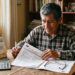 Cronograma de pagos de la ONP de octubre: las nuevas fechas confirmadas del desembolso de pensiones según letra del apellido