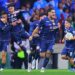 Cruz Azul evita el ridículo en el Azteca: la Máquina empata sobre la hora con Toluca FC en el estadio de la CDMX