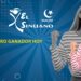 Sinuano Noche: Resultado y números ganadores del sorteo de este sábado 26 de septiembre