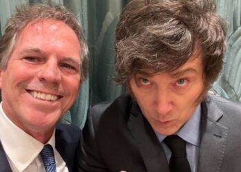 Milei apuesta a acelerar la IA, pero las inversiones se demoran