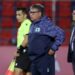Hernán Darío “Bolillo” Gómez sufrió una de las peores derrotas en su carrera con El Salvador: “Con esto lo tienen que echar a uno”