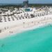 Clima en Cancún: el estado del tiempo este 30 de septiembre