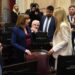 Senado: libertarios destraban leyes y alivian la agenda de cara al tramo final de sesiones ordinarias