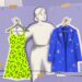 Cómo la ropa puede influir en el estado de ánimo: el fenómeno del «dopamine dressing»