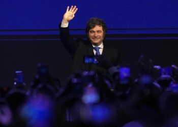 Los 72 días en los que el Gobierno se juega a todo o nada para saber cómo encarará la reelección de Milei