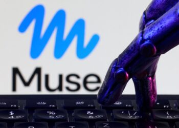 Cómo probar antes que nadie las nuevas funciones de la IA Muse de Meta