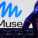 Cómo probar antes que nadie las nuevas funciones de la IA Muse de Meta