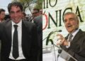 Doble luto en la familia Kahwagi: Jorge Kahwagi Macari murió a solo seis meses del fallecimiento de su padre