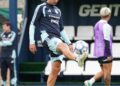 Partidos de HOY, miércoles 30 de septiembre: horario y por dónde ver fútbol EN VIVO
