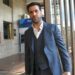 Rulo financiero: el juez Meirovich investiga a Piccirillo, ex de Jesica Cirio, y a Migueles, el novio de Wanda Nara, por una maniobra de US$ 250 millones