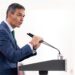 Pedro Sánchez promete a Maricarmen que “el Gobierno está trabajando contrarreloj” para aprobar el martes el decreto sobre vivienda