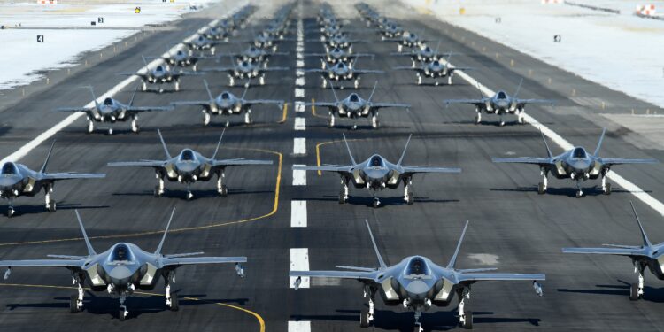 El Senado de Estados Unidos aprueba una ley para que los pilotos puedan pedir ayuda psicológica sin miedo