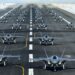 El Senado de Estados Unidos aprueba una ley para que los pilotos puedan pedir ayuda psicológica sin miedo