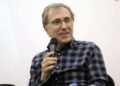 Joan Garriga, psicólogo humanista: “Las constelaciones familiares tienen impacto y aceleran los procesos de cambio o de sanación que algunas personas necesitan”