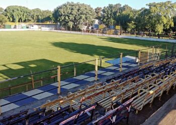 Qué pasó en Puerto Nuevo: acusaciones cruzadas, sospechas de apuestas y videos con amenazas