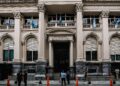 El Banco Central realizó la mayor compra de dólares en dos meses, pero cerró septiembre con el menor volumen de 2026