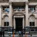 El Banco Central realizó la mayor compra de dólares en dos meses, pero cerró septiembre con el menor volumen de 2026