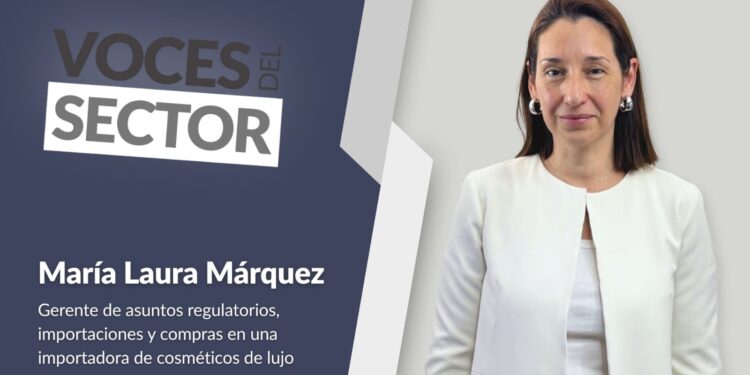 Importar lujo: cuando cada detalle logístico cuenta