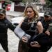 Las declaraciones de la abogada boliviana Nadia Beller se investigarán en la causa $LIBRA