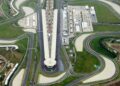Cómo es el circuito de Sepang en el que Franco Colapinto jamás corrió