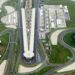 Cómo es el circuito de Sepang en el que Franco Colapinto jamás corrió