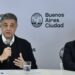 Con el fallo ya revocado, la Ciudad ratificó que buscará destituir a la jueza De Marinis: «Que tenga consecuencias»