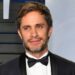 Gael García Bernal, 47 años: «Para mí el libro en la mano es un escondite y leer implica un refugio especial»