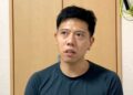 Nishi, argentino que emigró a Japón a los 22 años: «Pago 400 dólares de alquiler, gasto 200 en comida al mes y los servicios son muy baratos»