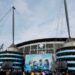 Más de 100 infracciones financieras: el Manchester City ¿ante una sanción histórica de la Premier League?