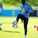 Bukayo Saka y el dolor que no sana tras caer ante Argentina en el Mundial: «Una cicatriz es una cicatriz»