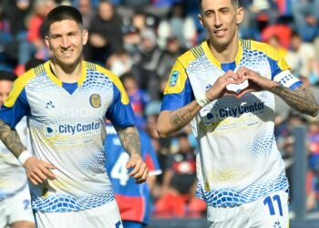 Partidos de HOY, sábado 26 de septiembre: horario y por dónde ver fútbol EN VIVO