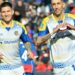 Partidos de HOY, sábado 26 de septiembre: horario y por dónde ver fútbol EN VIVO