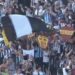 El repudiable hecho que frenó la derrota de Almirante en Chaco