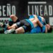 Video: el golazo con el que Belgrano le empató sobre el final a Talleres en el clásico de Reserva