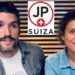 Patricia, empresaria española en Suiza: «No hace falta reinventarse, sólo mover tu talento donde pagan más»