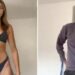 Un estudiante habría ganado 43.000 dólares en un mes en OnlyFans con una modelo creada con IA