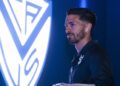 Vélez vs. Tigre, EN VIVO, por el Torneo Clausura: ¡formaciones confirmadas!