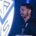 Vélez vs. Tigre, EN VIVO, por el Torneo Clausura: ¡formaciones confirmadas!