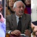 Arrancan las indagatorias a los acusados por el Vacunatorio VIP del gobierno de Alberto Fernández