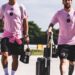 Lionel Messi en Inter Miami vs. Columbus Crew, EN VIVO: el 10 juega su último partido antes del adiós de la Selección