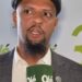 Felipe Melo en Olé Summit: «Yo soy 100×100 de Boca, sería un sueño dirigirlo»