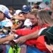 Bienvenido, Pierre Gasly, a la pasión argentina