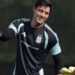 La estrategia de Atlético Madrid para llevarse a Santiago Beltrán que mencionan en España
