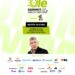Martín Palermo en el Olé Summit 2026: una historia tan única como épica