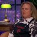 Pocholo se despide de ‘MasterChef Celebrity Legends’ tras una desastrosa prueba eliminatoria: “No se le puede llamar flan”