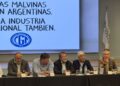 La CGT descartó un paro general, pero hará una movilización el 8 de octubre en defensa de la industria