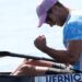 Medallero de los Juegos Suramericanos 2026: cada una de las medallas de Argentina y las posiciones