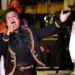 ¿A quién le dedicó Juan Gabriel “Abrázame muy fuerte”? La historia detrás de la canción que conmovió a millones